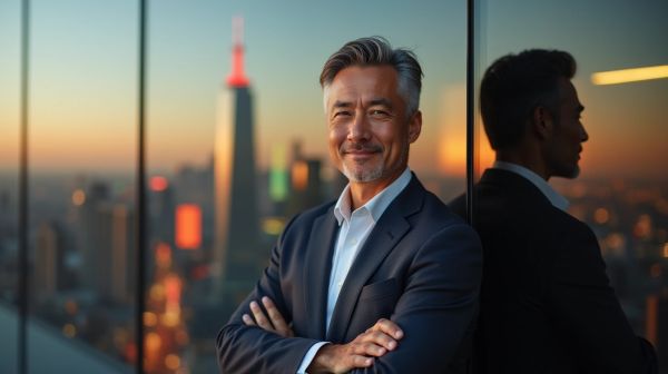 Comment réussir la création d'entreprise en 2026 ?