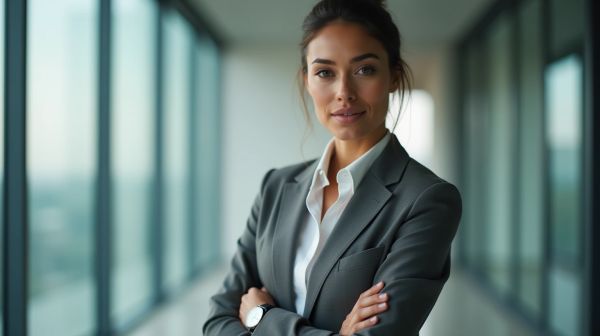 Comment réussir la création d'entreprise en 2026 ?
