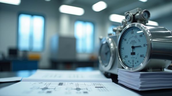 Comprendre la pompe à vide : fonctionnement et applications uniques