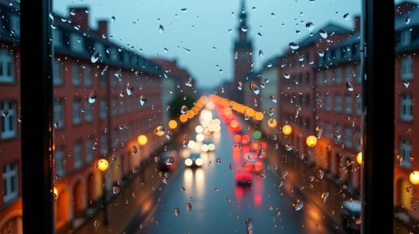 Contrôle salarié en arrêt maladie : que faire à Toulouse ?