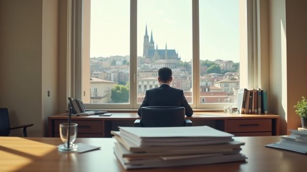 Contrôle salarié en arrêt maladie : que faire à Toulouse ?