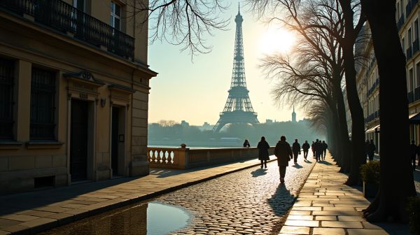 Embaucher à Paris en 2026 : pourquoi passer par un cabinet fait vraiment la différence