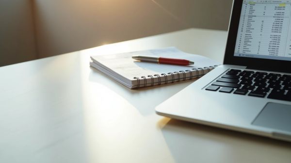 Estimer votre salaire net en portage salarial facilement