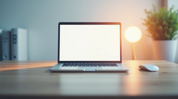 Estimer votre salaire net en portage salarial facilement