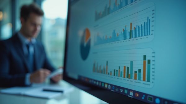 Facture électronique : préparez votre entreprise aux nouvelles obligations