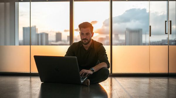 Les meilleures stratégies pour lancer une entreprise en 2026