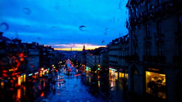 Les meilleurs experts comptables à Lyon pour les PME en 2023