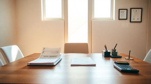 Les obligations de la facture électronique pour les entreprises