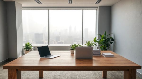 Les obligations de la facture électronique pour les entreprises