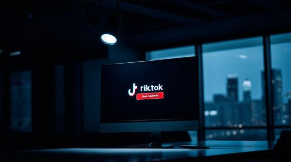 Les risques cachés d'acheter des abonnés TikTok pour votre marque