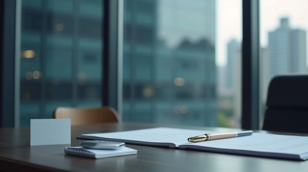 Maîtriser l'impression de brochure d'entreprise pour un résultat professionnel