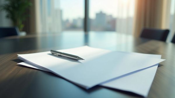 Maîtriser l'impression de brochure d'entreprise pour un résultat professionnel