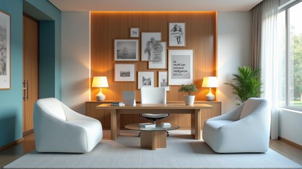 Planète Créa : toutes les clés pour réussir votre création d'entreprise