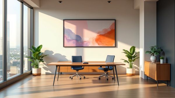 Planète Créa : toutes les clés pour réussir votre création d'entreprise