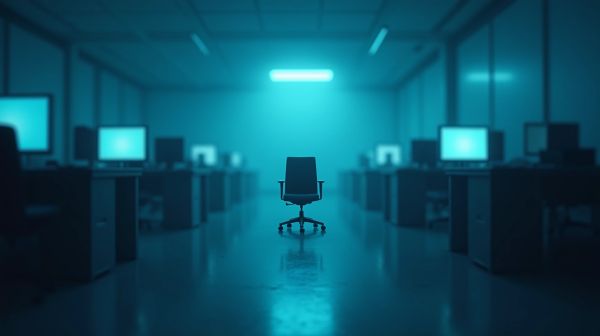 Pourquoi acheter des abonnés TikTok peut nuire à votre implication