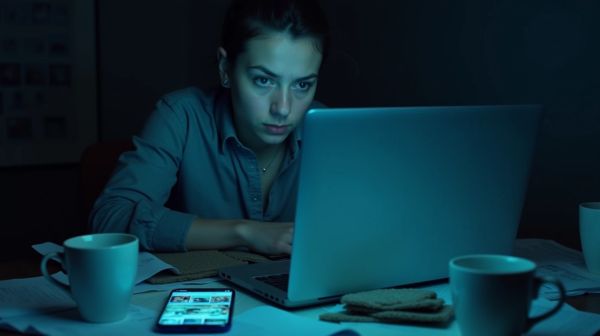 Pourquoi acheter des abonnés TikTok peut nuire à votre implication