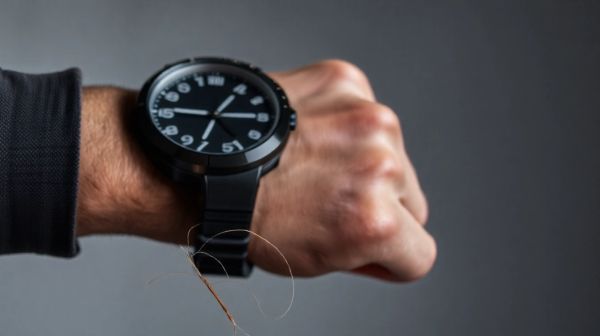 Pourquoi choisir un bracelet travailleur isolé pour la sécurité