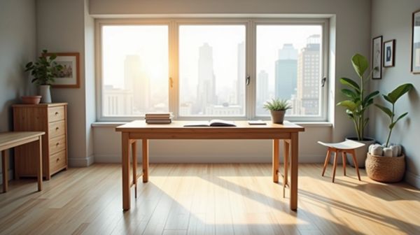 Productivité au bureau : pourquoi la gestion du temps est le levier n°1 des équipes performantes
