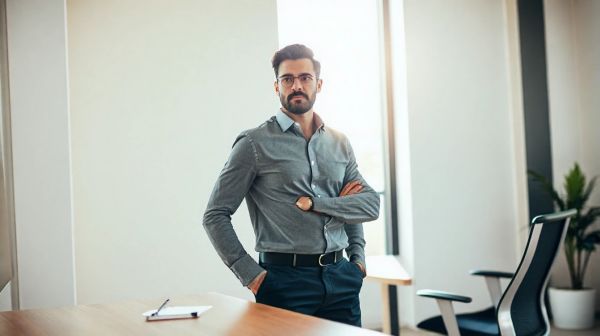 Réussir votre création d'entreprise avec les conseils de Planète Créa