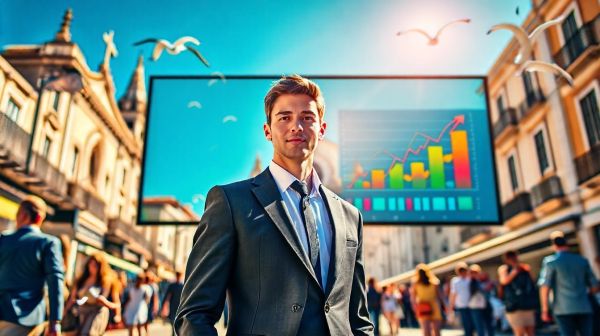 Top 5 formations Excel à Marseille pour booster votre carrière
