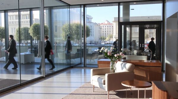Top 5 formations Excel à Marseille pour booster votre carrière
