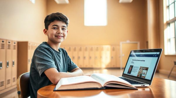 Top stratégies pour sélectionner votre prépa CRFPA idéale