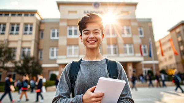 Top stratégies pour sélectionner votre prépa CRFPA idéale