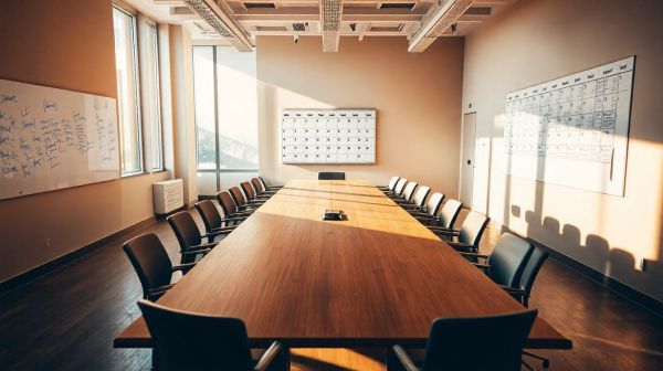 Top techniques pour optimiser la gestion du temps en équipe
