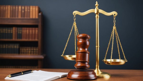 La loi Hamon et le droit de la consommation : impacts et adaptations pour les entreprises