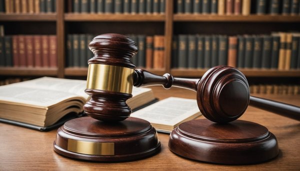 La garantie légale de conformité en droit de la consommation : obligations et impacts pour les entreprises