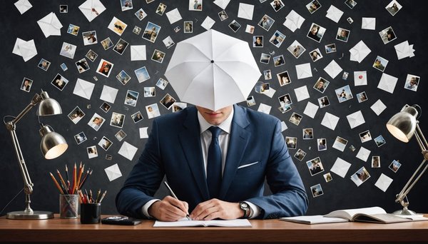 Avis orus : comment l'assurance professionnelle booste votre carrière