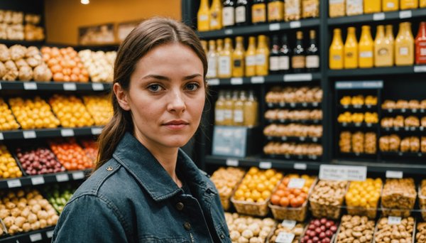 Maîtriser l'application de la matrice de kraljic pour réussir