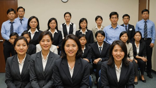 Formation trésorier cse : maîtrisez vos obligations en toute simplicité