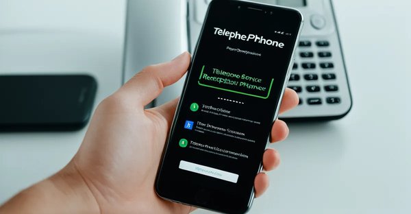 Optimisation accueil téléphonique : astuces pour un service efficace
