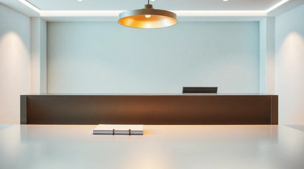 Astuces pour optimiser votre accueil téléphonique et améliorer le service