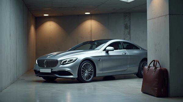 L'assurance professionnelle : sécurisez vos déplacements pro