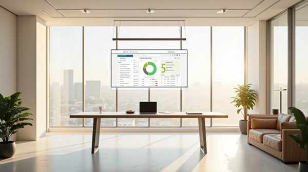 Agence shopify plus et e-commerce à Lille : accélérer la croissance digitale par l'expertise sur mesure