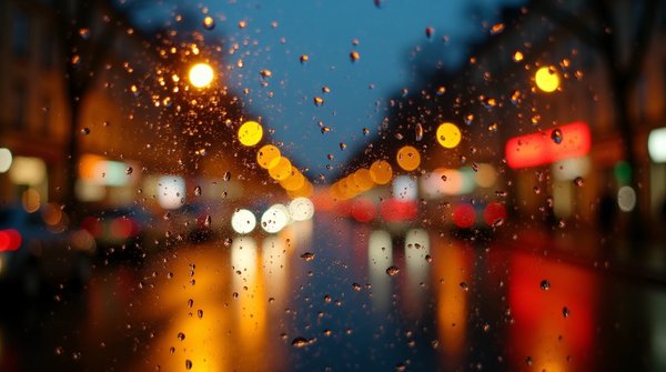 Régis rodin : enjeux et perspectives de la consommation en france