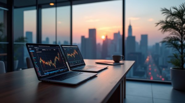 Actualités récentes pour les avocats fiscalistes en 2025