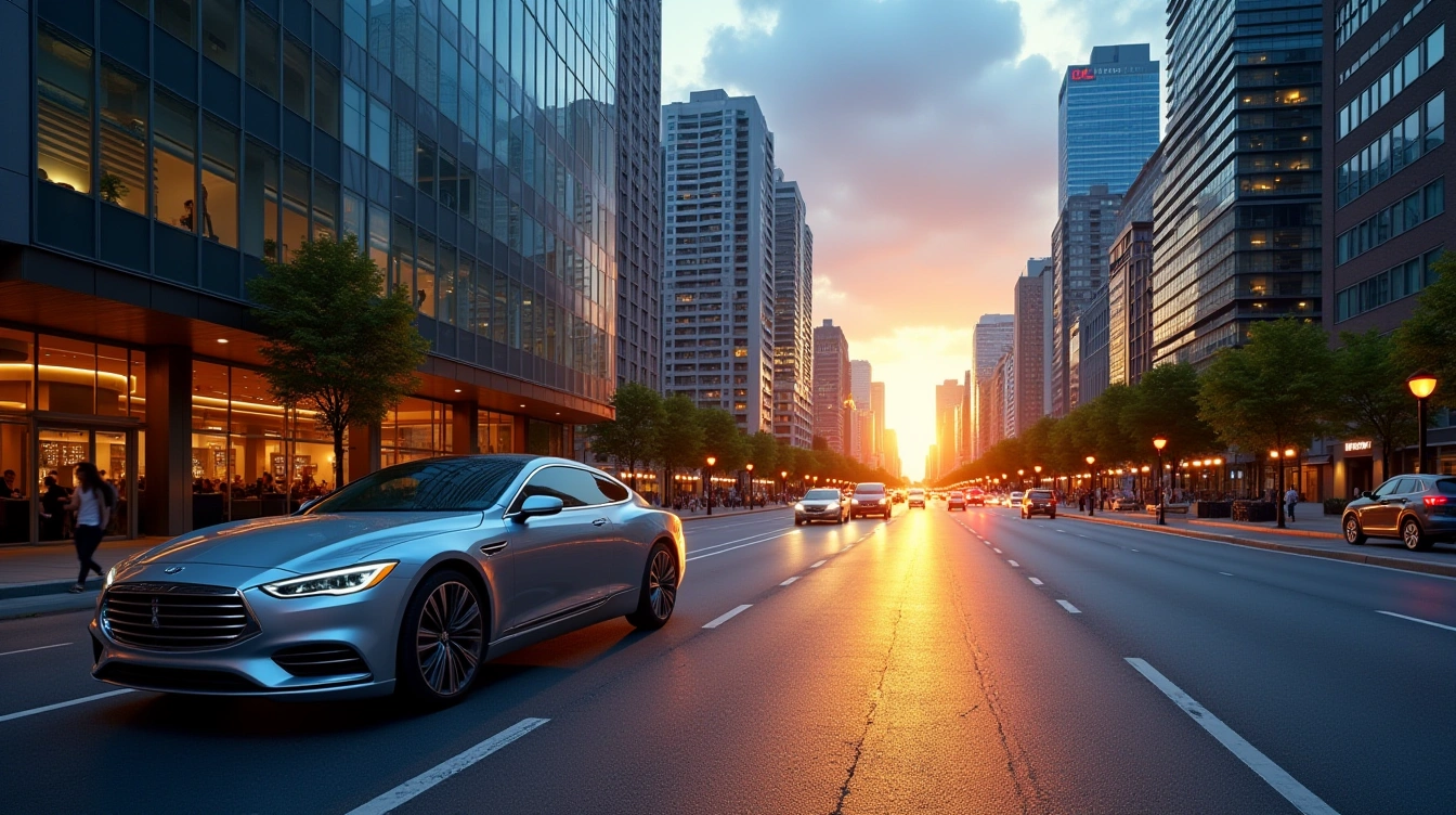 Vos questions sur l'assurance professionnelle