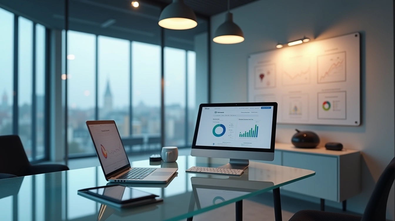 Quels sont les piliers d’une expertise shopify plus réussie à Lille ?