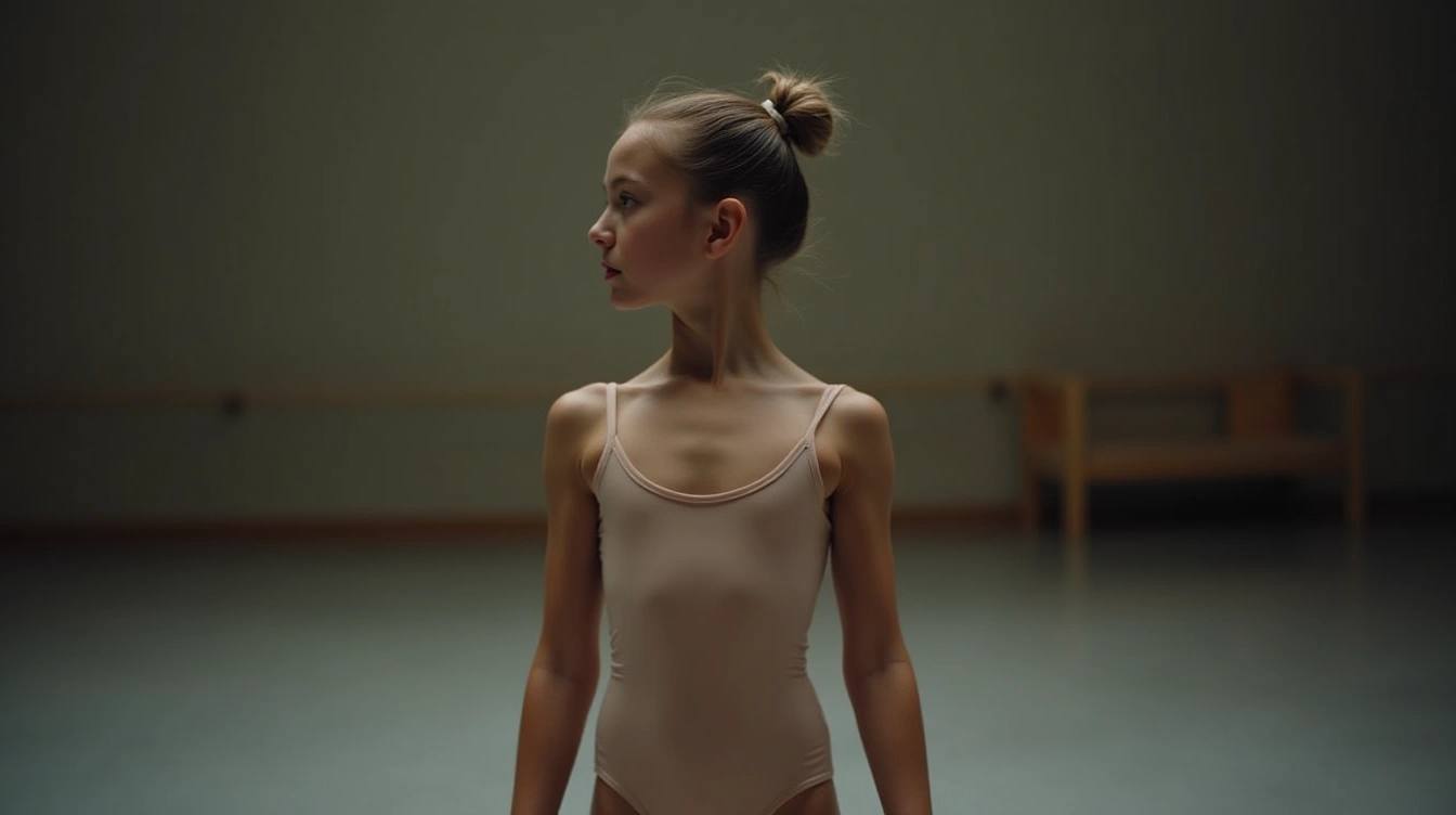 Vos questions sur la formation aux bonnes postures